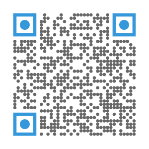 Camera Block Free QR code