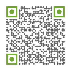 Microphone Block QR Code